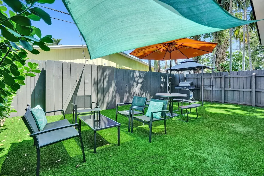 909 SW 16th Street Fort Lauderdale FL 33315