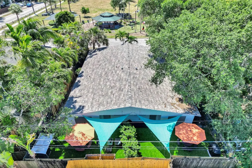 909 SW 16th Street Fort Lauderdale FL 33315
