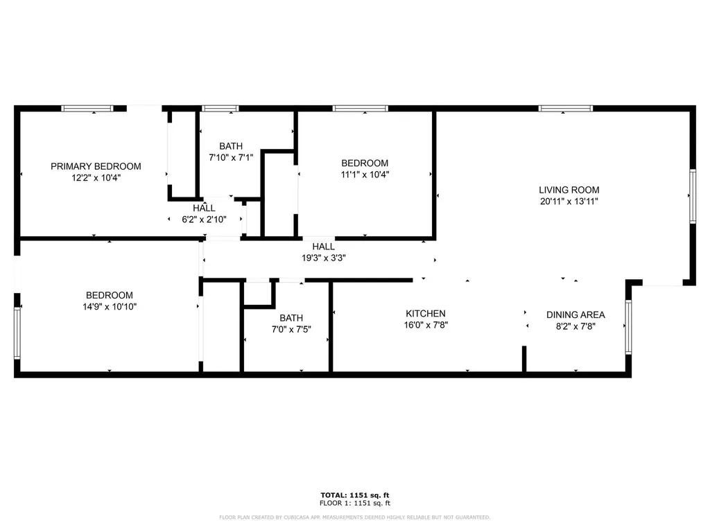 909 SW 16th Street Fort Lauderdale FL 33315