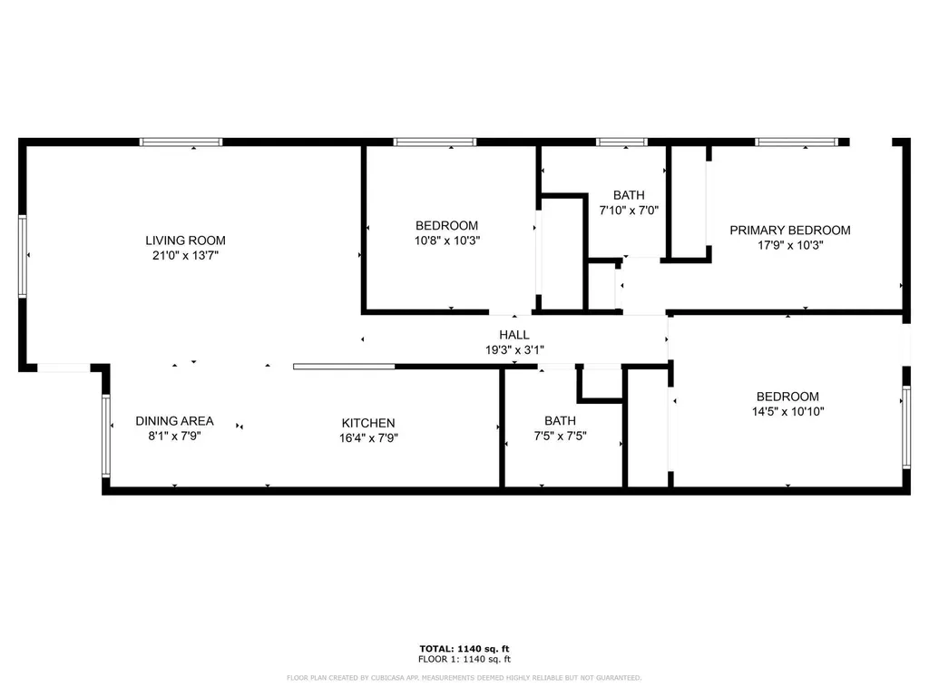 909 SW 16th Street Fort Lauderdale FL 33315