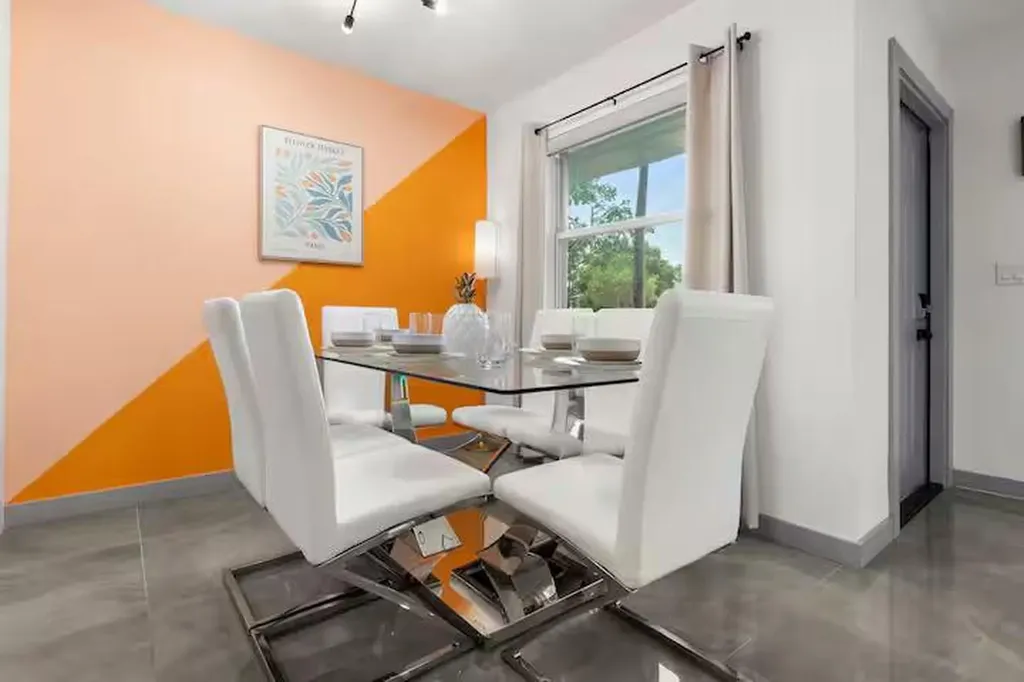 909 SW 16th Street Fort Lauderdale FL 33315