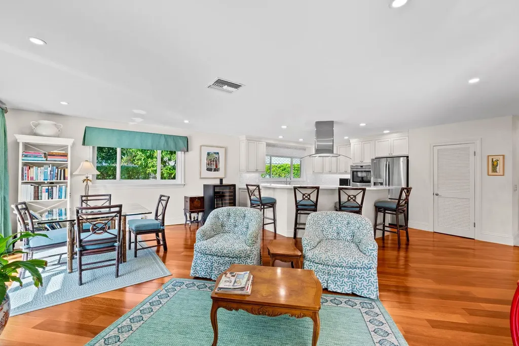 4747 S Lake Drive Boynton Beach FL 33436