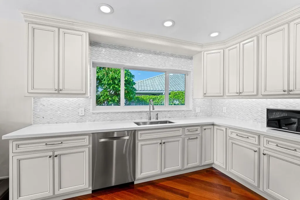 4747 S Lake Drive Boynton Beach FL 33436