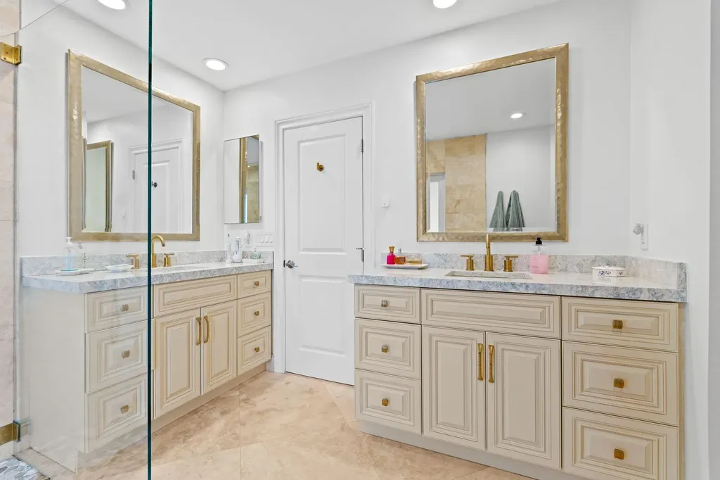 4747 S Lake Drive Boynton Beach FL 33436