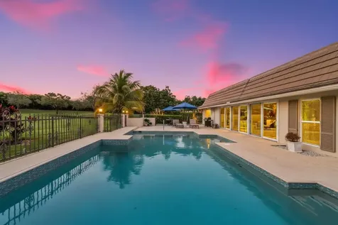 4747 S Lake Drive Boynton Beach FL 33436