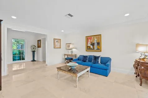 4747 S Lake Drive Boynton Beach FL 33436