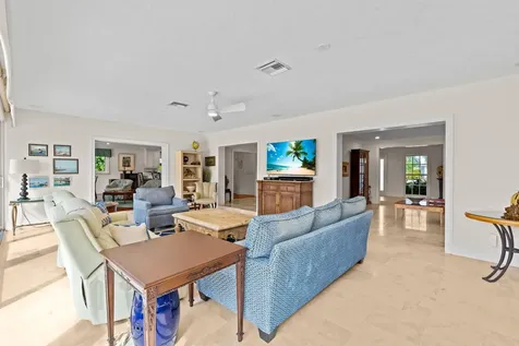 4747 S Lake Drive Boynton Beach FL 33436