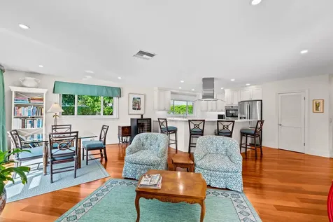 4747 S Lake Drive Boynton Beach FL 33436