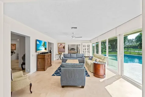 4747 S Lake Drive Boynton Beach FL 33436