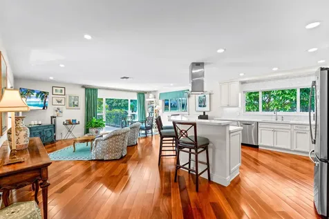 4747 S Lake Drive Boynton Beach FL 33436