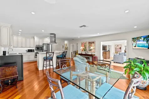 4747 S Lake Drive Boynton Beach FL 33436