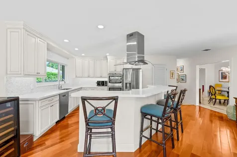 4747 S Lake Drive Boynton Beach FL 33436