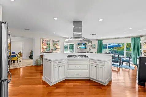 4747 S Lake Drive Boynton Beach FL 33436