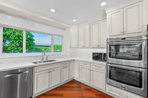 4747 S Lake Drive Boynton Beach FL 33436