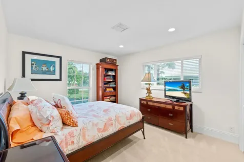 4747 S Lake Drive Boynton Beach FL 33436