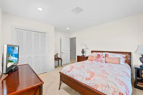 4747 S Lake Drive Boynton Beach FL 33436