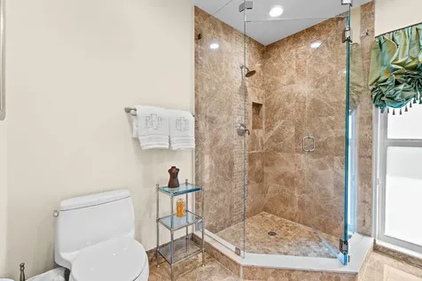 4747 S Lake Drive Boynton Beach FL 33436