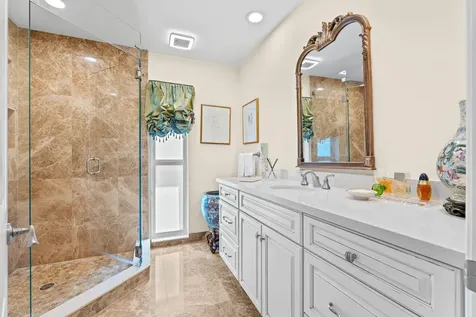 4747 S Lake Drive Boynton Beach FL 33436