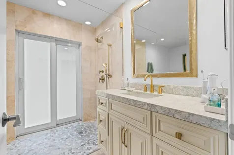 4747 S Lake Drive Boynton Beach FL 33436
