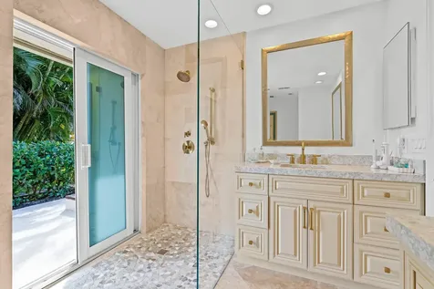 4747 S Lake Drive Boynton Beach FL 33436