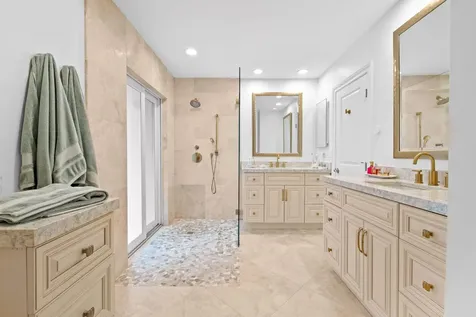 4747 S Lake Drive Boynton Beach FL 33436