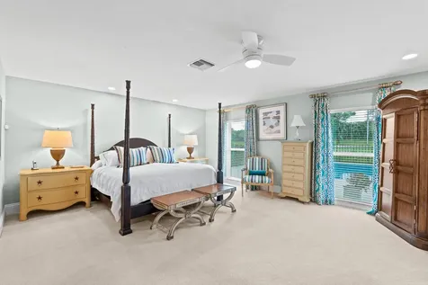 4747 S Lake Drive Boynton Beach FL 33436