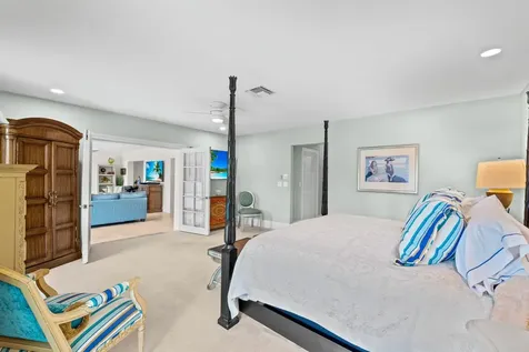 4747 S Lake Drive Boynton Beach FL 33436