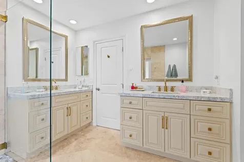 4747 S Lake Drive Boynton Beach FL 33436