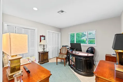 4747 S Lake Drive Boynton Beach FL 33436