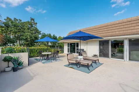 4747 S Lake Drive Boynton Beach FL 33436