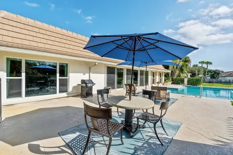4747 S Lake Drive Boynton Beach FL 33436