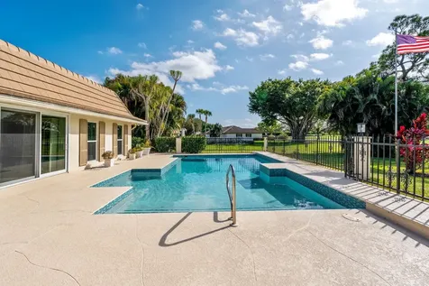 4747 S Lake Drive Boynton Beach FL 33436