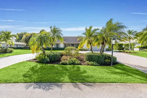 4747 S Lake Drive Boynton Beach FL 33436