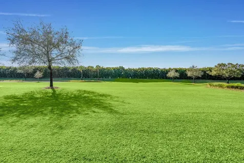 4747 S Lake Drive Boynton Beach FL 33436
