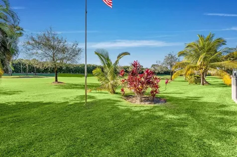 4747 S Lake Drive Boynton Beach FL 33436
