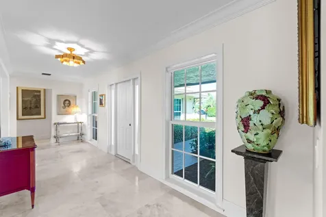 4747 S Lake Drive Boynton Beach FL 33436