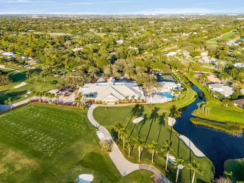 4747 S Lake Drive Boynton Beach FL 33436