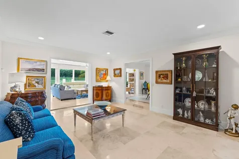 4747 S Lake Drive Boynton Beach FL 33436