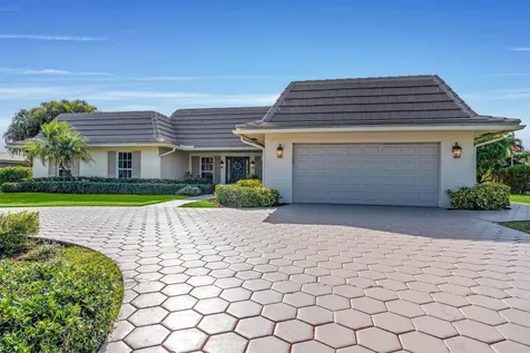 4747 S Lake Drive Boynton Beach FL 33436