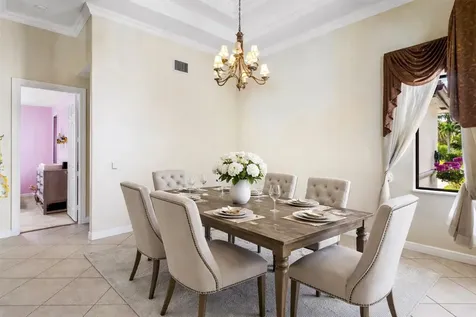 11961 NW 11th Court Coral Springs FL 33071