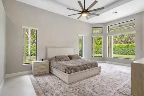 11961 NW 11th Court Coral Springs FL 33071
