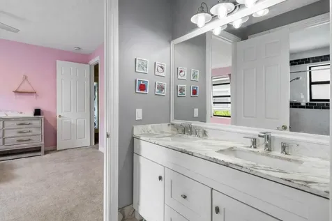 11961 NW 11th Court Coral Springs FL 33071