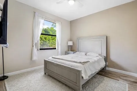 11961 NW 11th Court Coral Springs FL 33071