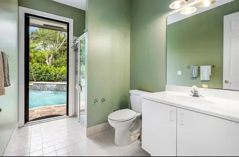 11961 NW 11th Court Coral Springs FL 33071