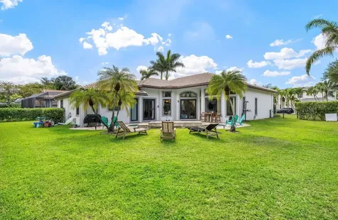 11961 NW 11th Court Coral Springs FL 33071