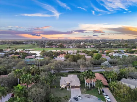 11961 NW 11th Court Coral Springs FL 33071