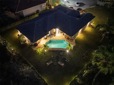 11961 NW 11th Court Coral Springs FL 33071