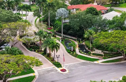 11961 NW 11th Court Coral Springs FL 33071
