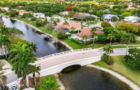 11961 NW 11th Court Coral Springs FL 33071
