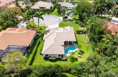 11961 NW 11th Court Coral Springs FL 33071